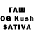 ТГК вейп cali budz