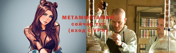 дурь Вяземский