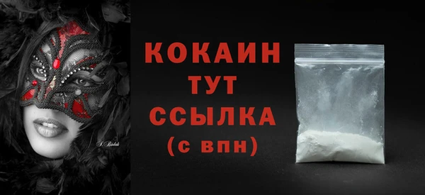 дурь Вяземский