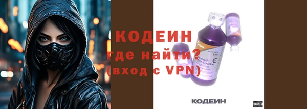 дурь Вяземский