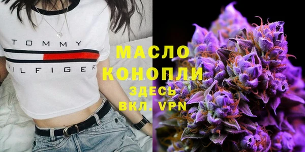 дурь Вяземский