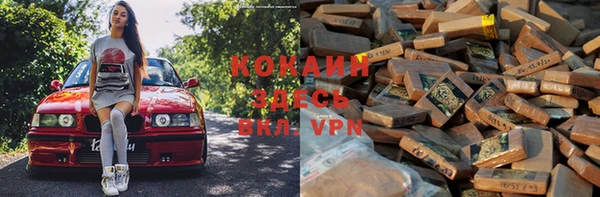 дурь Вяземский